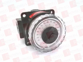 Пневматический регулятор Артикул 52R226RA от производителя PARKER