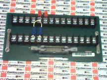 Плата ПК Плата ПЛК / дополнения к  плататам Артикул 5288300 от производителя HONEYWELL