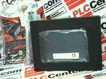 Сенсорная панель оператора EZP-T6C-FSE 5.7" TFT Ethernet