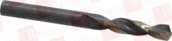 Шланг / трубка Артикул 60414 от производителя WALTER SURFACE TECHNOLOGIES