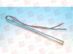 Патронный нагревательный элемент Артикул 128727TUR от производителя TUTCO