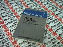 Модуль / стойка ПЛК Артикул MF3257-J1DAT04 от производителя TOYO MACHINERY