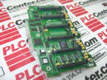 Индустриальная компьютерная плата Артикул M0044S190865 от производителя EDC