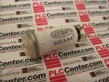 Пилотный свет Артикул L32R-R12-2111T от производителя LEECRAFT