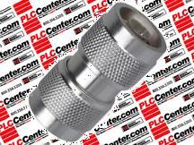 Плата ПК Плата ПЛК / дополнения к  плататам Артикул UG-57B/U от производителя KINGS