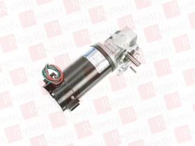 Мотор-редуктор Артикул M1135292.00 от производителя REGAL REXNORD