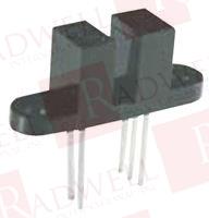 Селекторный переключатель Артикул OPB980T55Z от производителя TT ELECTRONICS