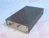 Усилитель сигнала для датчиков Артикул EA2010 от производителя SCHNEIDER ELECTRIC