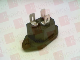 Штекер / розетка Артикул 520-0000-95-EACH от производителя POWER MATE TECHNOLOGY CO