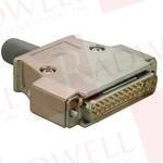 Перемычка / клемма / штекер Артикул 17JE-25H-1A2-CF от производителя FUJIKURA AMERICA