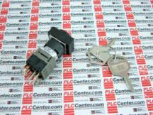 Кнопка Артикул AH164-J2D22A от производителя FUJI ELECTRIC