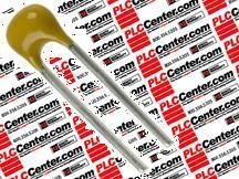 Конденсатор C320C682K2R5CA от XS MICRO