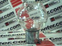 Пневматический линейный смазчик Артикул 20407R от производителя TRICO