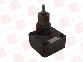 Гидравлический клапан Артикул 432378 от производителя EATON CORPORATION