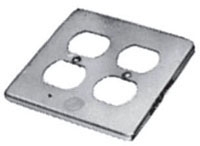 APPLETON ELECTRIC BJ9MMW