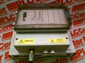 Система мониторинга газа Артикул GCS03002 от производителя GAS ARC GROUP