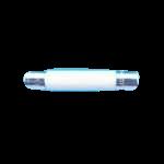 Предохранитель быстродействующий BEL FUSE 0ADEC9300-BE керамический 6x32 мм