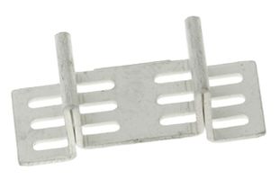 218-40CTE3 Радиатор для блока питания от WAKEFIELD