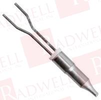 Принадлежности / оборудование для пайки Артикул 7571 от производителя ISOTIP