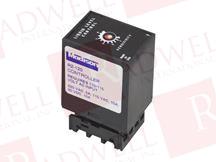 Цепь управления Артикул R2-120 от производителя MADISON COMPANY