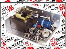 Источник питания Артикул ST5-3/12-1/12-1 от производителя ELPAC