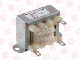 Изолирующий трансформатор Артикул 241-5-10 от производителя SIGNAL TRANSFORMER