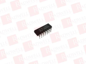Интегральная микросхема Артикул MC14024BCP от производителя NXP SEMICONDUCTOR