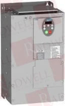 Привод Артикул ATV21HD22N4 от производителя SCHNEIDER ELECTRIC