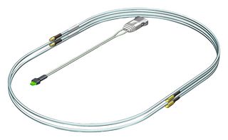 RT-ZMA50.02 Провода для измерений от ROHDE & SCHWARZ
