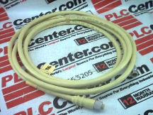 Комплект кабелей / шнуров QD Артикул CF24E25M003 от производителя TPC WIRE & CABLE