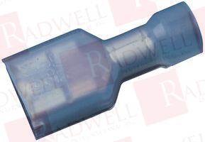 Перемычка / клемма / штекер Артикул 3-350819-2 от производителя TE CONNECTIVITY