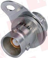 Перемычка / клемма / штекер Артикул BJ77HS от производителя TROMPETER ELECTRONICS