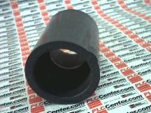 Кабелепровод / соединительный элемент Артикул 36092 от производителя IPEX