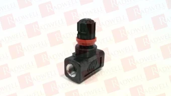 Регулирующий клапан Артикул 104104-F02 от производителя INGERSOLL RAND