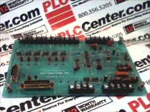 LMS13699 Источник питания от LOGIC