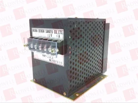 Источник питания Артикул 0UP-121 от производителя OKURA