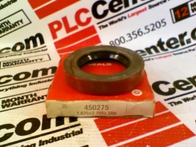 Уплотнение Артикул 470275 от производителя TIMKEN
