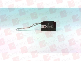 Щётка Артикул 25C14505P01 от производителя NATIONAL ELECTRICAL CARBON