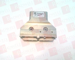 Зажим Артикул RP-100PM от производителя DOVER CORPORATION
