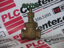 Клапан регулирующий PENTAIR GRINNELL 3240 1/4"