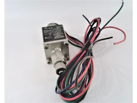 130P42C6BHR Реле давления от NEO DYN