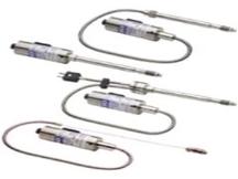 Приемопередатчик Артикул WX06MB01C1404000 от производителя GEFRAN