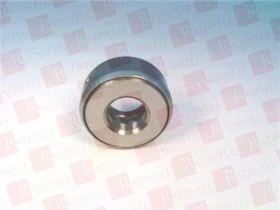 Подшипник Артикул D1 от производителя SCHAEFFLER GROUP