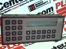 Плата системы управления ОВиК Артикул 091-15105-02 от производителя SIEMENS
