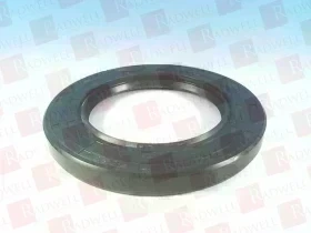 Уплотнение Артикул 65X100X10TC от производителя FREUDENBERG