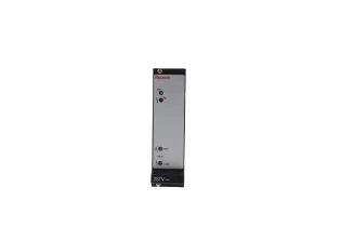 Модуль / стойка ПЛК Артикул 811405063 от производителя BOSCH