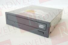 Устройство для ЭВМ Артикул CD-W552G от производителя TEAC