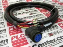 Комплект кабелей / шнуров QD Артикул GMP-004-003-HF от производителя INTERCON 1