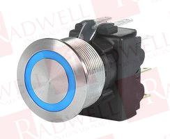 Кнопка Артикул 3-108-963 от производителя SCHWEITZER ENGINEERING