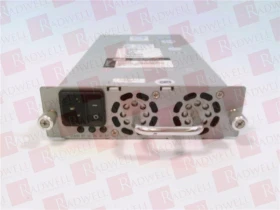 Источник питания Артикул 3-02742-03 от производителя EATON CORPORATION